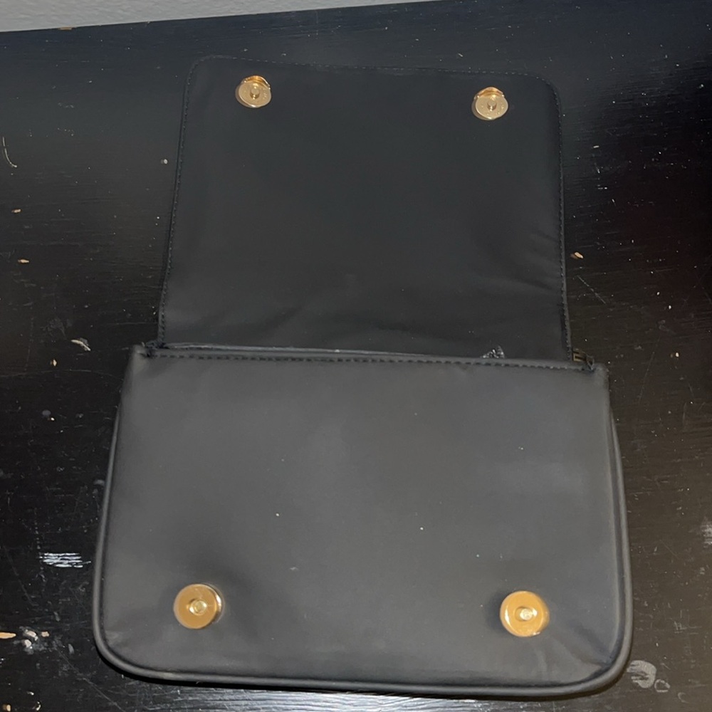 New With dust bag Versace Purse - Picture 5 of 7